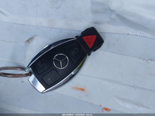 2013 MERCEDES-BENZ GL 450 4JGDF7CE4DA241426 Photo 10