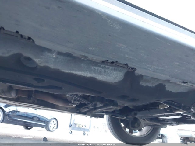 2013 MERCEDES-BENZ GL 450 4JGDF7CE4DA241426 Photo 5