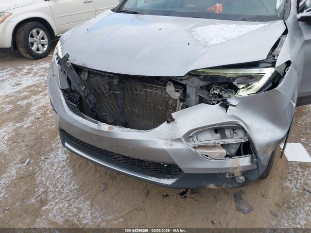 5FNYF6H92GB117145 Honda Pilot Touring