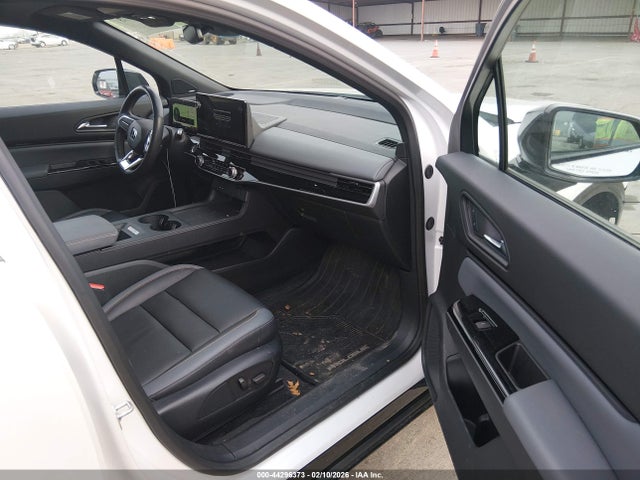 3GPKHXRJ9RS516349 Honda Prologue Touring