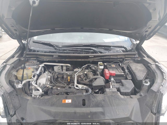 JA4J3VA89RZ005973 Mitsubishi Outlander Se 2.5 2wd