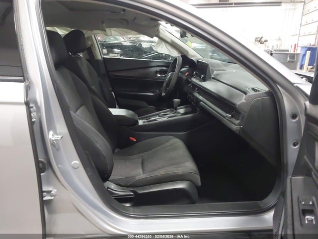1HGCY1F32RA043163 Honda ACCORD EX