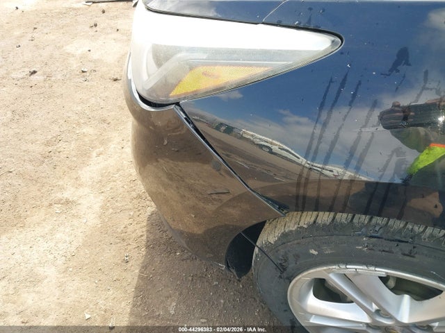 Продаж на аукціоні авто 2016 Chevrolet Cruze Lt Auto, vin: 1G1BE5SM2G7235307, номер лоту: 44296383