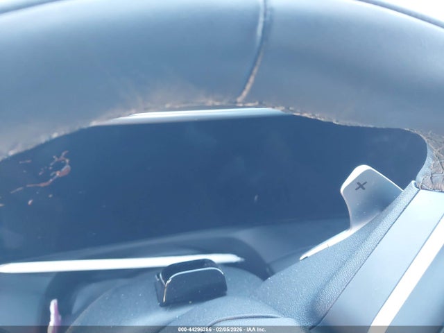 Hyundai Palisade Calligraphy 2026 KM8RMES26TU015960 Image 7