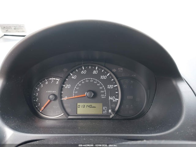 2022 MITSUBISHI MIRAGE G4 ML32FUFJ1NHF08846 Photo 6