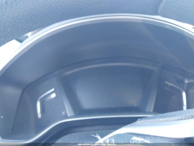 7FARW1H55KE038442 Honda CR-V EX