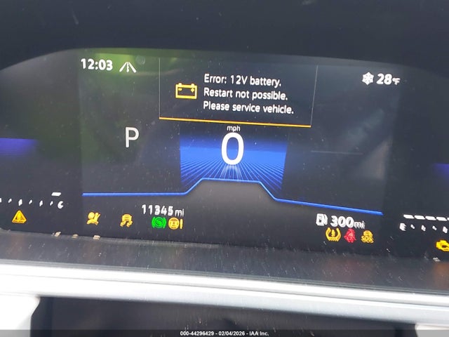 44296429 :رقم المزاد ، 3VVVC7B2XSM010587 vin ، 2025 Volkswagen Taos 1.5t Se مزاد بيع