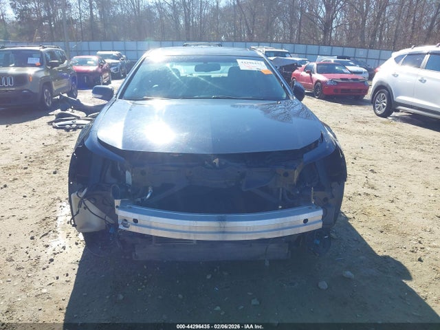 Aukcja sprzedaży 2014 Acura Tl 3.5 Special Edition, vin: 19UUA8F39EA002539, numer aukcji: 44296435