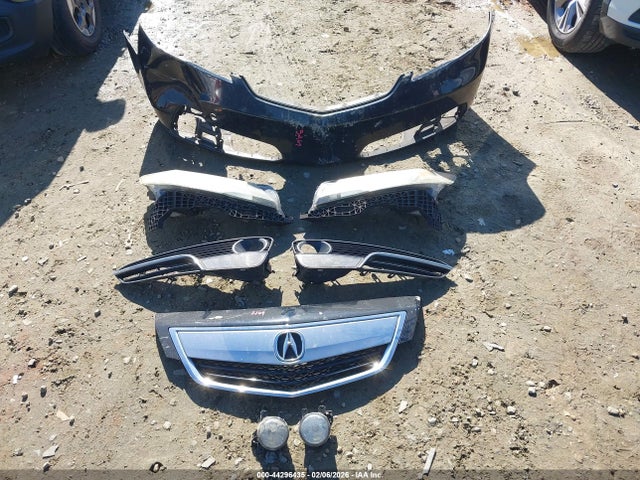 Aukcja sprzedaży 2014 Acura Tl 3.5 Special Edition, vin: 19UUA8F39EA002539, numer aukcji: 44296435