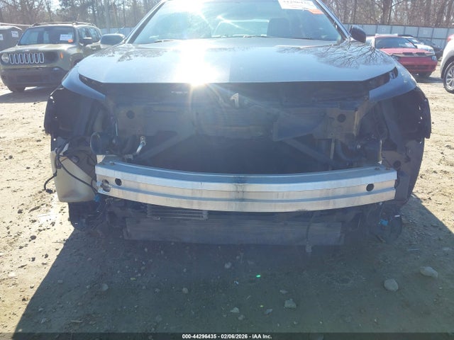 Aukcja sprzedaży 2014 Acura Tl 3.5 Special Edition, vin: 19UUA8F39EA002539, numer aukcji: 44296435
