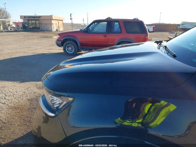 5XYRL4LC8NG098854 KIA SORENTO S