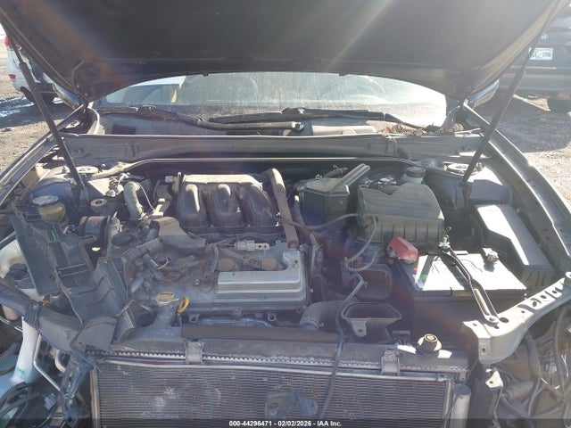 Продажа на аукционе авто 2007 Lexus Es 350, vin: JTHBJ46G972113086, номер лота: 44296471