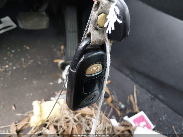 2015 HYUNDAI ELANTRA 5NPDH4AE1FH647708 Photo 10