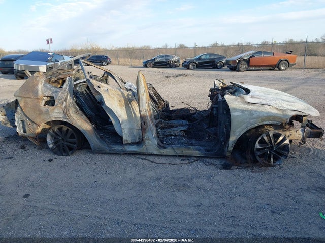 Продажа на аукционе авто 2024 Volkswagen Tiguan 2.0t S, vin: 3VVRB7AX1RM191249, номер лота: 44296482