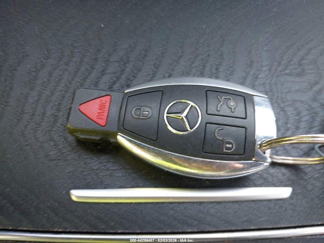 2019 MERCEDES-BENZ GLC 300 WDC0G4JB7KV154806 Photo 10