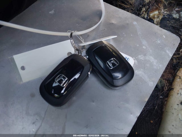 5FNYG1H32SB088122 Honda Pilot Sport
