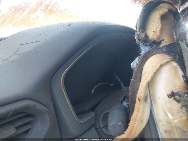 5FNYG1H32SB088122 Honda Pilot Sport
