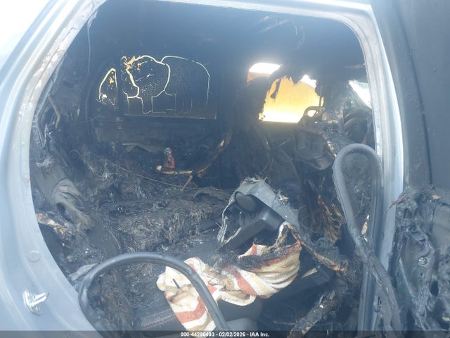 5FNYG1H32SB088122 Honda Pilot Sport