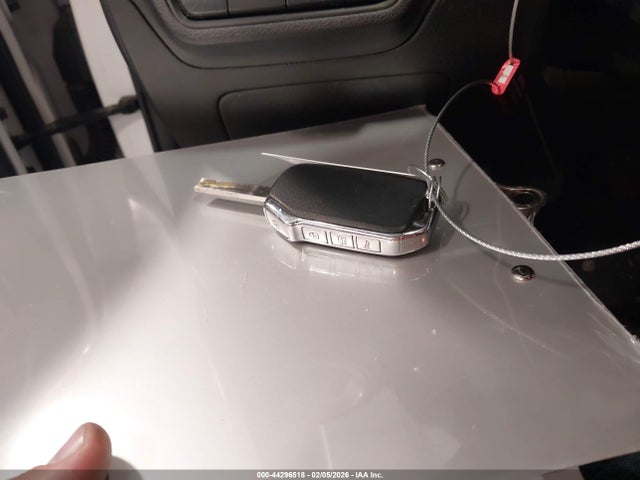 Продажа на аукционе авто 2021 Kia Forte Lxs, vin: 3KPF24AD1ME313424, номер лота: 44296518