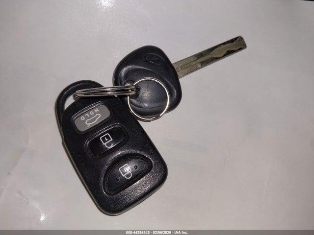 Aukcja sprzedaży 2014 Hyundai Sonata Gls, vin: 5NPEB4AC4EH936715, numer aukcji: 44296525