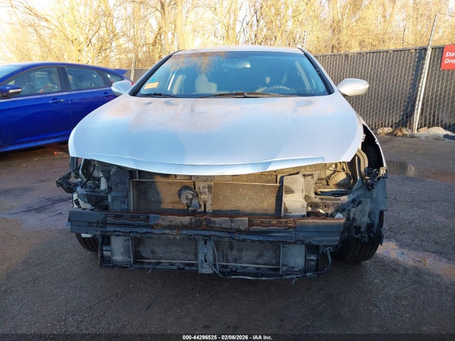 Aukcja sprzedaży 2014 Hyundai Sonata Gls, vin: 5NPEB4AC4EH936715, numer aukcji: 44296525