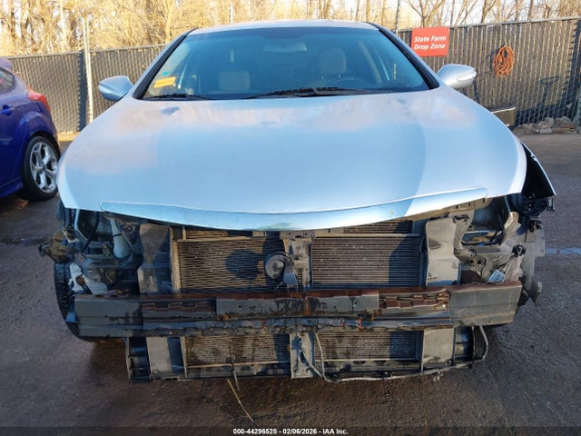 Aukcja sprzedaży 2014 Hyundai Sonata Gls, vin: 5NPEB4AC4EH936715, numer aukcji: 44296525