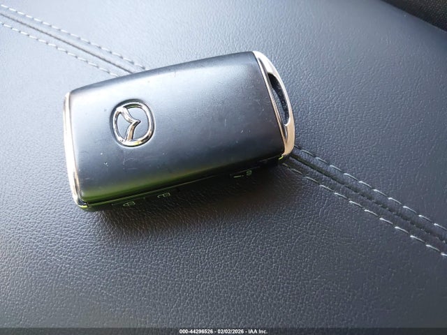 2022 MAZDA CX-30 3MVDMBAL6NM431004 Photo 10