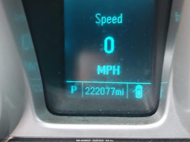 Chevrolet Camaro 2ls 2014 2G1FA1E33E9277540 Image 16