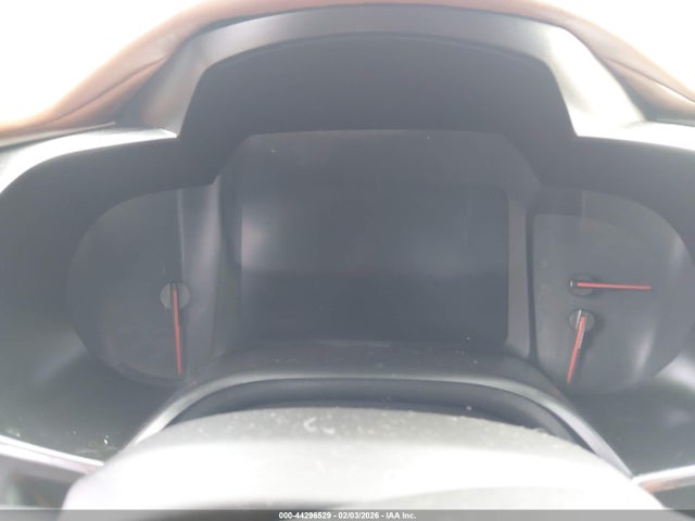 1G1YM2D74E5112913 Chevrolet Corvette Stingray Z51