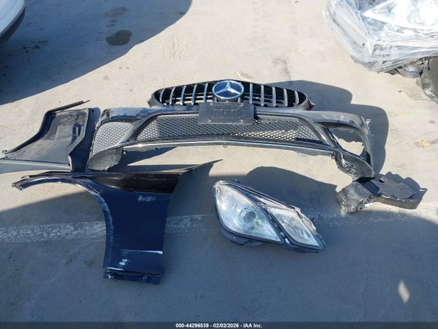 Mercedes-Benz C 300 2020 WDDWF8DB4LR534546 Image 12
