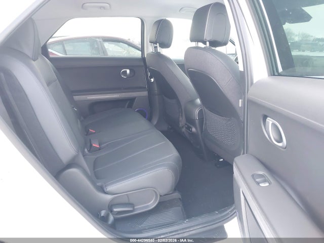 2023 HYUNDAI IONIQ 5 KM8KNDAF5PU165514 Photo 7