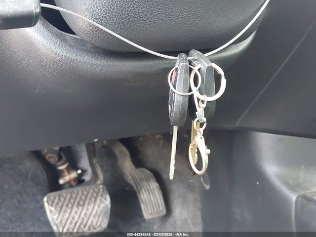 Nissan Versa 1.6 Sv 2016 3N1CN7AP2GL915192 Image 11