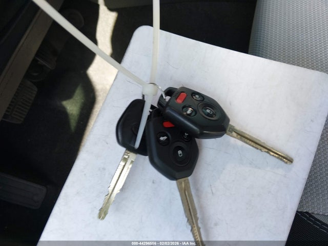 Subaru Forester 2020 JF2SKADC7LH535671 Image 11