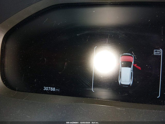 Toyota Rav4 Hybrid Xse 2024 2T3E6RFVXRW065510 Image 15