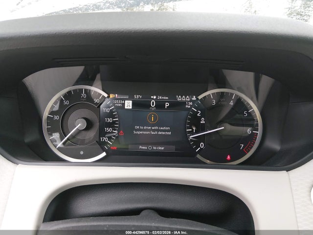 2021 LAND ROVER RANGE ROVER VELAR SALYT2EXXMA305879 Photo 6