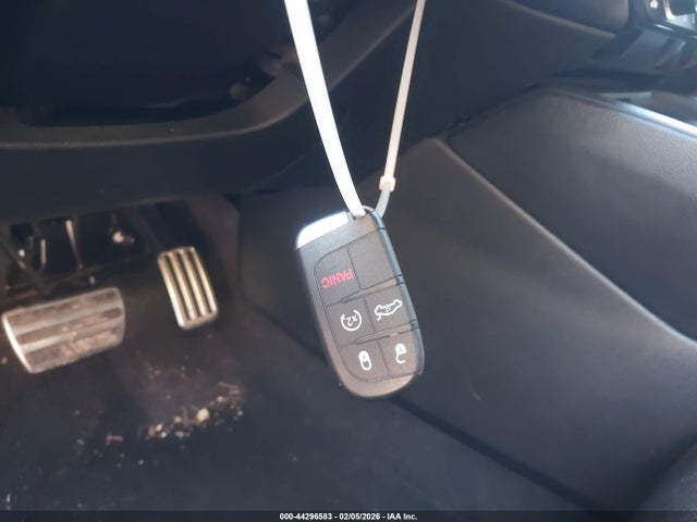 2023 Honda Accord Hybrid Sport მანქანა იყიდება აუქციონზე, vin: 1HGCY2F52PA020843, აუქციონის ნომერი: 44296583