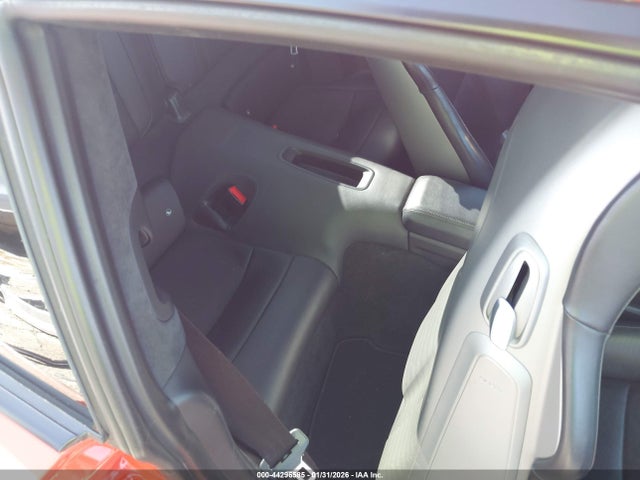 2018 PORSCHE 911 WP0AB2A92JS123103 Photo 7