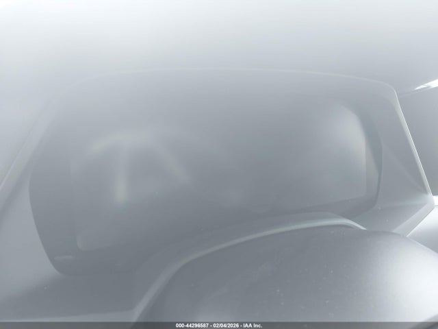 2023 BMW X5 5UXCR6C04P9P94183 Photo 6