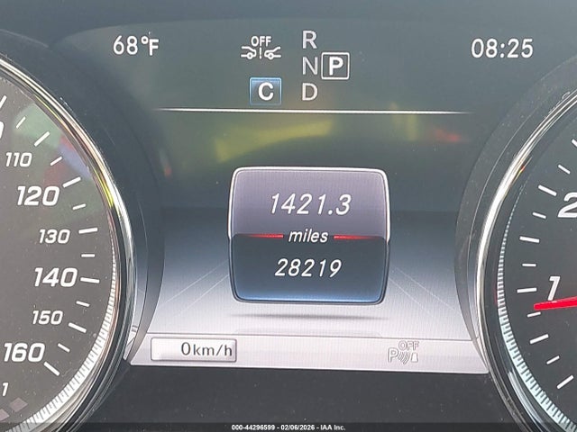 Mercedes-Benz E 300 2018 WDDZF4JB6JA448094 Image 16
