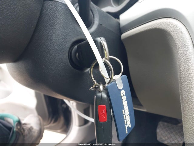 2018 VOLKSWAGEN PASSAT 1VWAA7A31JC016790 Photo 10