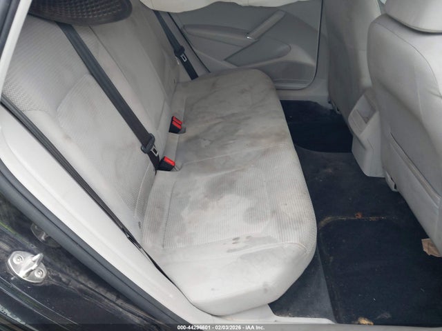 2018 VOLKSWAGEN PASSAT 1VWAA7A31JC016790 Photo 7