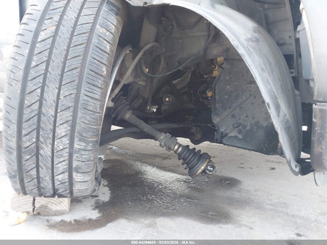 JN8AF5MR0HT700026 Nissan Juke Sl