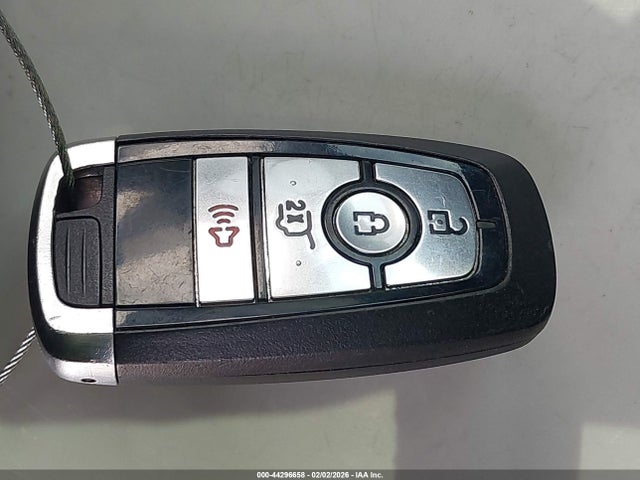 Ford Mustang Mach-e Premium 2023 3FMTK3RM2PMA31302 Image 31