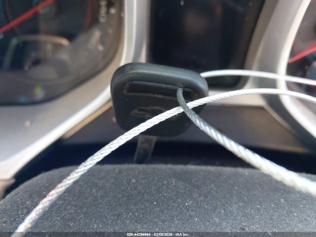 44296664 :رقم المزاد ، 2G1FC1E37E9193795 vin ، 2014 Chevrolet Camaro 2lt مزاد بيع