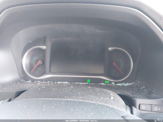 2022 HONDA PILOT 5FNYF5H67NB029723 Photo 6