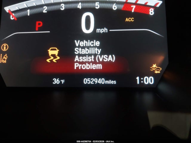 Honda Cr-v Awd Ex 2020 5J6RW2H5XLA014918 Image 16