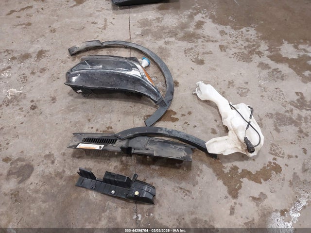 Honda Cr-v Awd Ex 2020 5J6RW2H5XLA014918 Image 12