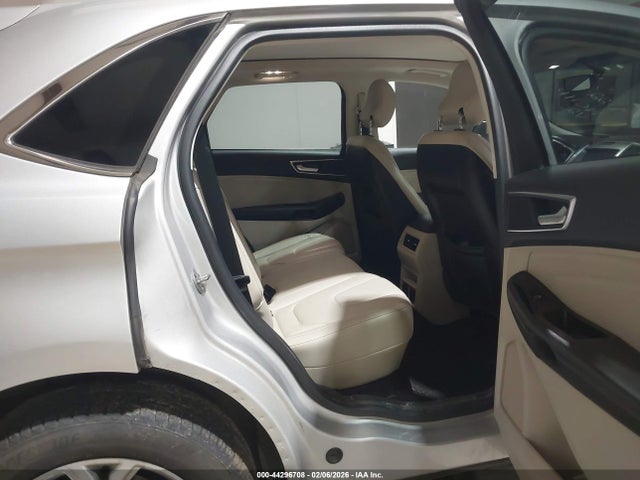 2017 FORD EDGE 2FMPK4K94HBC13227 Photo 7