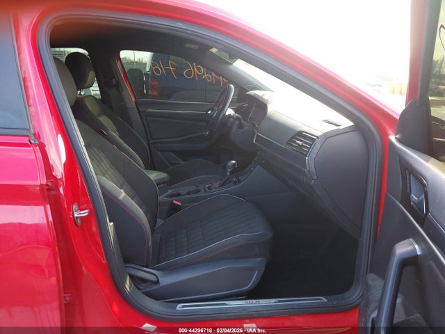 Продажа на аукционе авто 2019 Volkswagen Jetta Gli 2.0t 35th Anniversary Edition/2.0t Autobahn/2.0t S, vin: 3VW6T7BU0KM177834, номер лота: 44296718