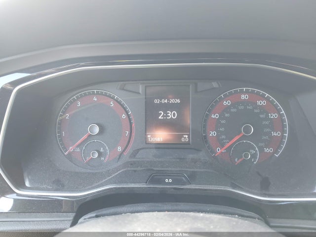 Продажа на аукционе авто 2019 Volkswagen Jetta Gli 2.0t 35th Anniversary Edition/2.0t Autobahn/2.0t S, vin: 3VW6T7BU0KM177834, номер лота: 44296718